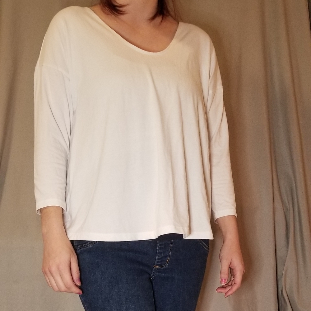Old Navy Maternity Top